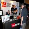 2012 Conference 2012-10-16 12-44-48